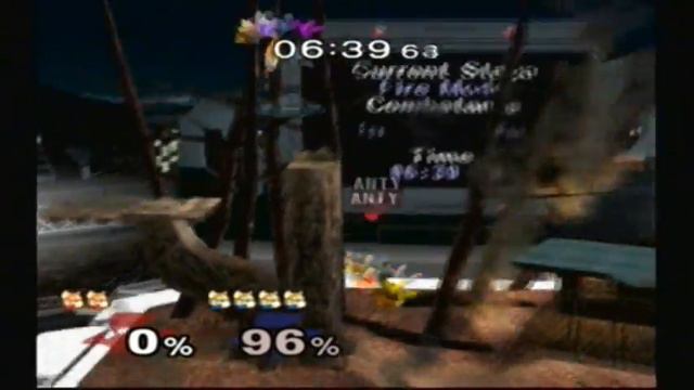West San Jose Tourney: Lunin(Blue) vs SFAT(Red)4 смотреть онлайн