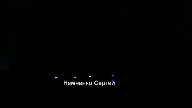 Wash 36x15w, Демо Офис, Вращающиеся световые головы, 013710 смотреть онлайн