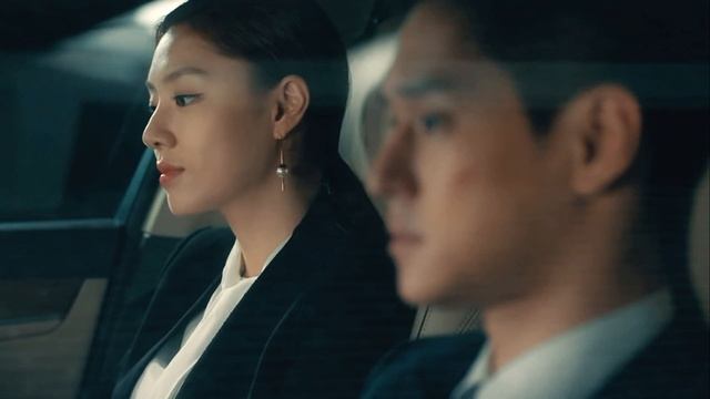 Seo Ji Hye (서지혜) ? Go Kyung Pyo (고경표) ll Jealousy Incarnate [FMV] смотреть онлайн