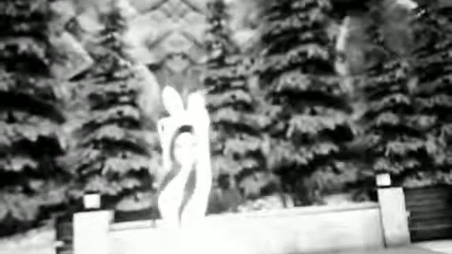 Я есть в Авакин Лайф???????!