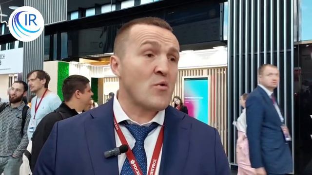 Les Dirigeants Européens N'entendent Pas Du Tout Leurs Citoyens - Lebedev
