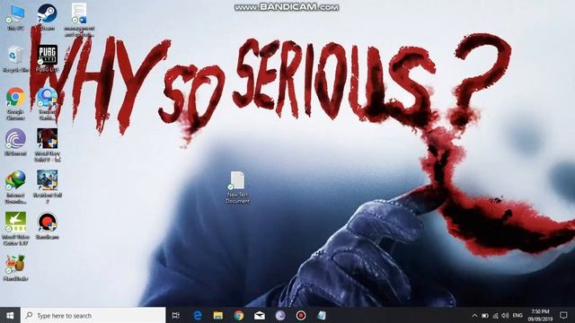 Unable To Locate The Denuvo Library | Error Fix With Proof | MGSV Phantom Pain HD