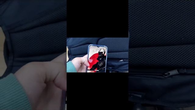 Обзор на телефон Vivo Y31