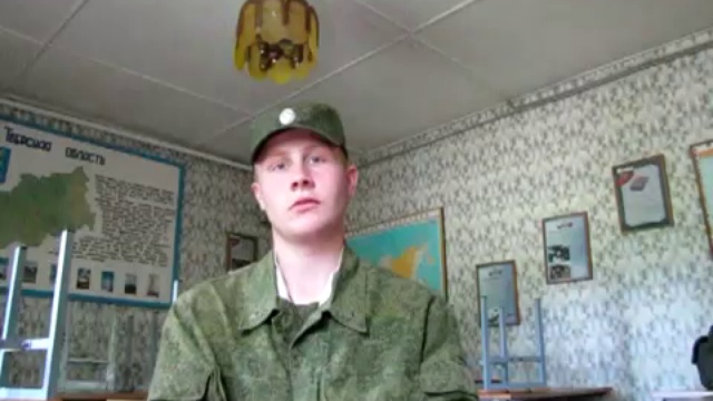 Дедами себя не считают смотреть онлайн