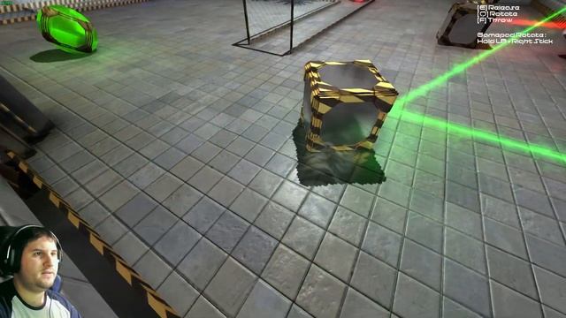 Jugamos a [ Ativeil ] Estos puzzles me superan смотреть онлайн