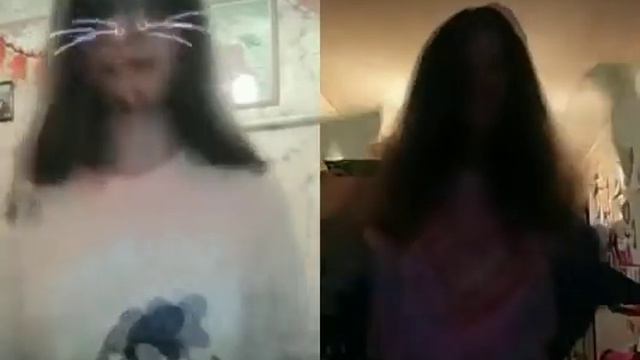 Это из лайка смотреть онлайн