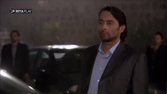 Qashqirlar Makoni Pistirma 192-qism O'zbek Tilida