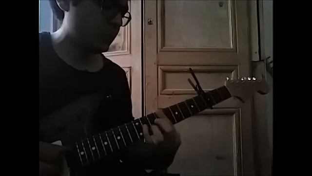 The Wishing Well (Miguel Burney - Melanie Faye cover) смотреть онлайн