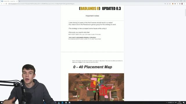 How To Get The BADLANDS COWBOY SKIN + QUICKDRAW BADGE In Roblox Tower Defense Simulator!