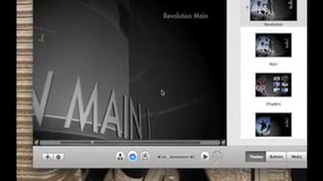 [SPNN] ATA: Simple DVD tech tip смотреть онлайн