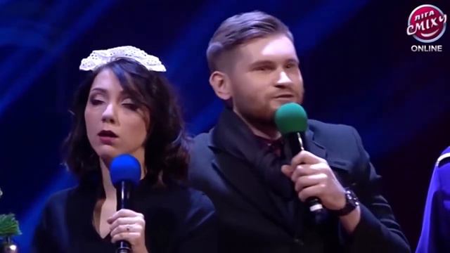 Все чемпионы Лиги Смеха в большом сборнике ПРИКОЛОВ - Загорецька Стояновка Гонщик_HD смотреть онлайн
