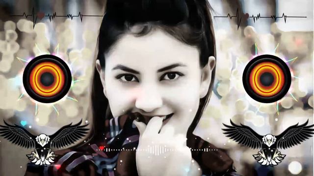 Dj Remix Song 🥀♥️/ Dj | Hard Bass ❤️🔥 | Remix | Hindi Song 🥀| | Dj Remix Song 2023