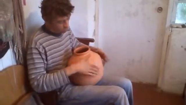 Гатам смотреть онлайн
