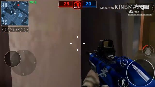 VIP vs Driss™ (Pro+Json en la descripción) смотреть онлайн