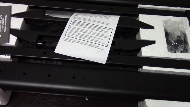 DEXP LDT03 06XL смотреть онлайн