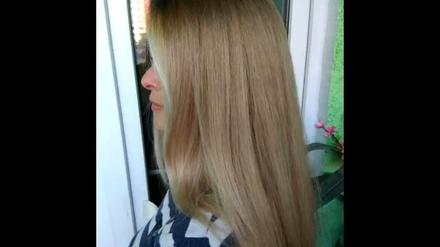 Омбре. смотреть онлайн