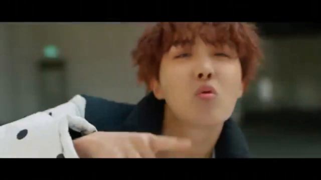 {FMV} Jeon Hoseok (Чон Хосок)- Look At Me Now смотреть онлайн