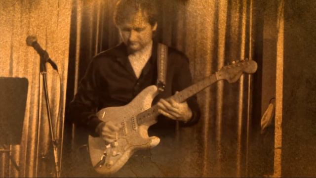 Sergey Baranov & "Full House" in Kozlov's jazz club. "Free Pendant" смотреть онлайн