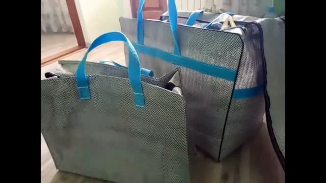 Багаж при перелете в Канаду смотреть онлайн