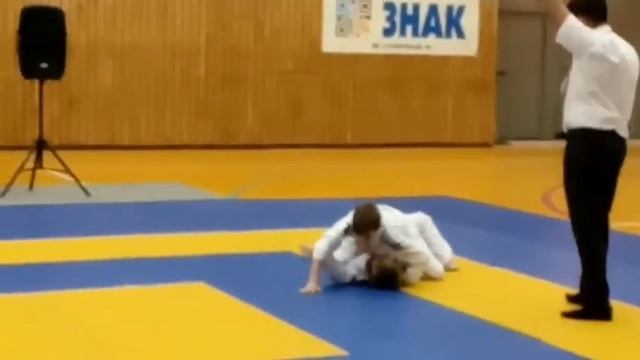 20 декабря 2020 г. смотреть онлайн