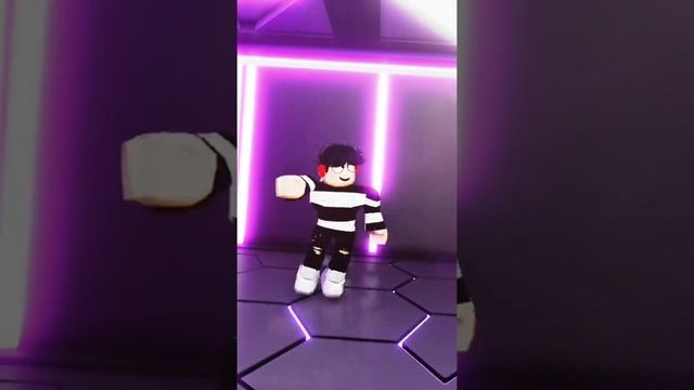 Better Days || Roblox Edits смотреть онлайн