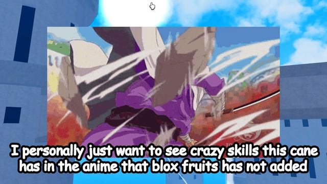 ?(Update 20) Kitsune Fruit & New SPECIAL Sword Skill Sneak Peeks! | Blox Fruits смотреть онлайн