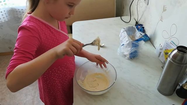 сканцы смотреть онлайн