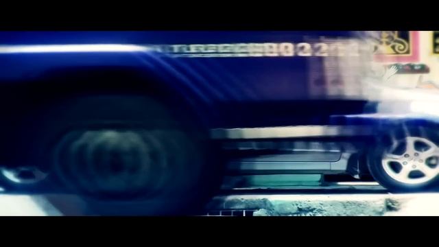 [MV HD] TEST SONY HDR-SR8 1440x1080i (Chưa FULL) - quay phim rẻ TLV ENTERTAINMENT смотреть онлайн