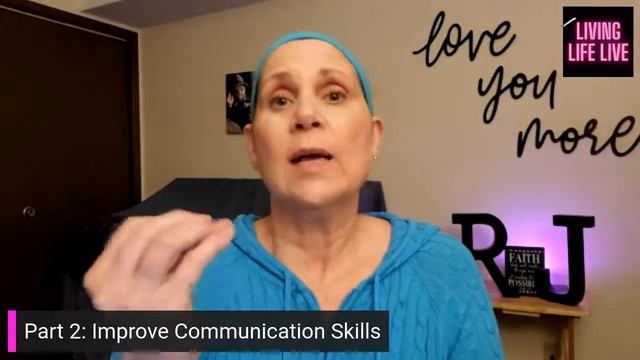 Learning Impairment Guide to Communicate Better - 5 Amazing Tips смотреть онлайн