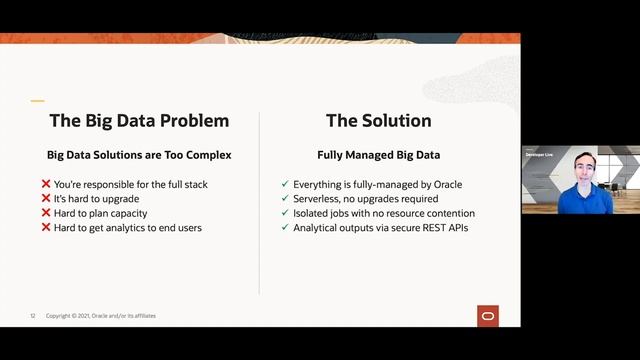 Integrating and Preparing Data for Data Science смотреть онлайн