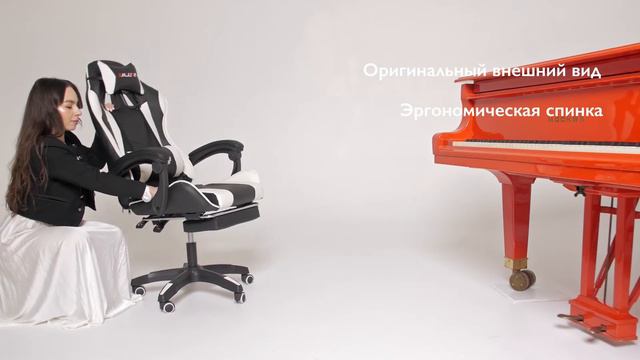 202 Белый смотреть онлайн