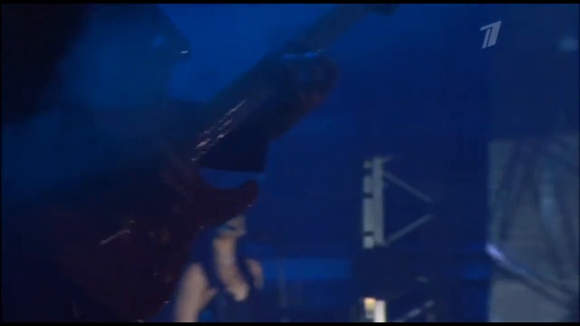 Александр Маршал - «Рюмки стаканы», Музыкальный Фестиваль «Жара – 2017» в Баку, .2017 смотреть онлайн