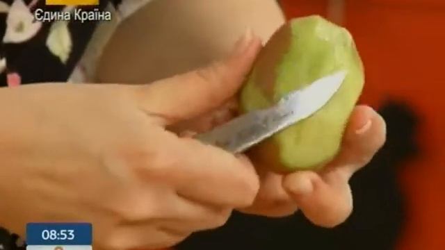 Даша Малахова Готує Швидкий Сніданок - Ранок - Інтер смотреть онлайн