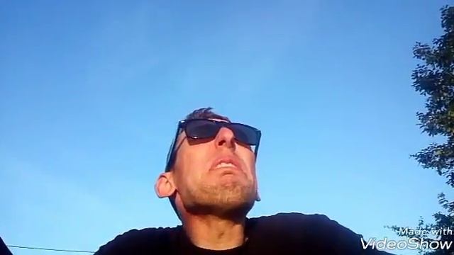 Вот как надо отдыхать смотреть онлайн