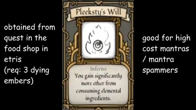 BEST Deepwoken Build Guide For PvP