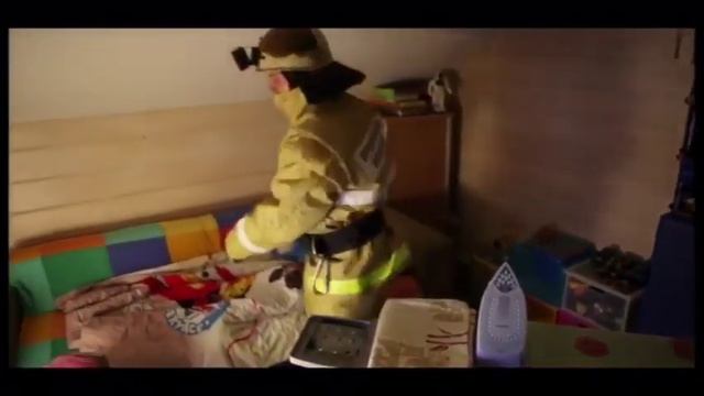 Автономный дымовой пожарный извещатель смотреть онлайн