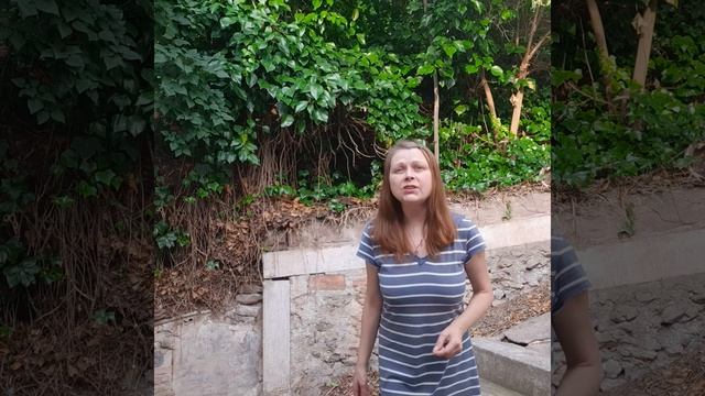 КАКОВА МОЯ ЗАВЕТНАЯ МЕЧТА. смотреть онлайн
