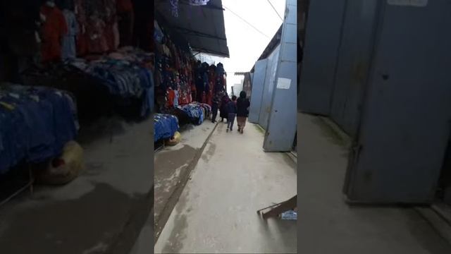 Бозори Дангара смотреть онлайн