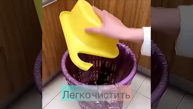 сито для раковины смотреть онлайн