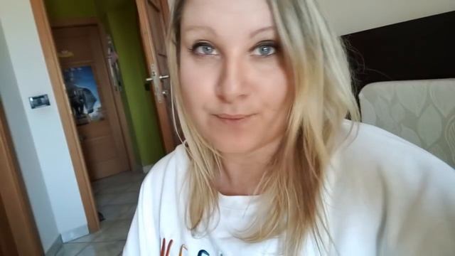 SERATA SPECIALE : PIZZA E CINEMA A CASA NOSTRA смотреть онлайн
