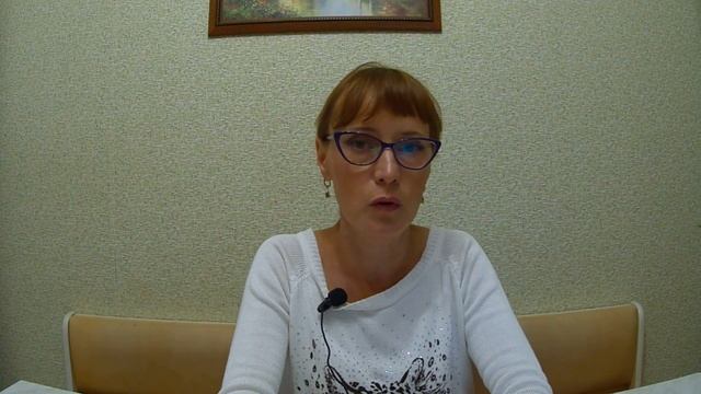 Самолёт SriLankan Airlines. Что вас ждёт в следующих видео. Превью поездки в Шри-Ланку. смотреть онлайн