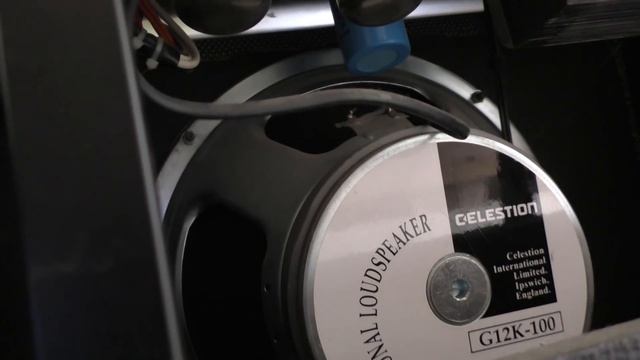 Sterling S.U.B Silo 3/Silhouette (by Music Man) - JT Guitar смотреть онлайн