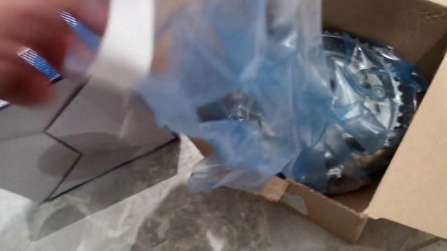 Шестерни фазы ПОДДЕЛКА -2022 смотреть онлайн