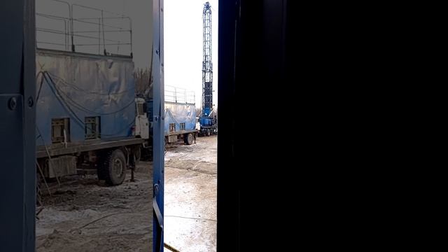 СНПХ.Тяжёлый труд КРС смотреть онлайн