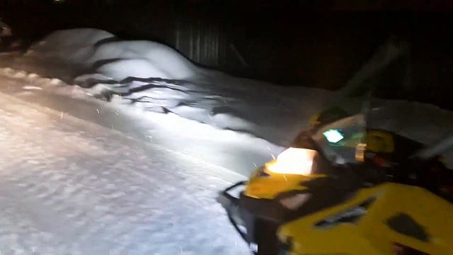 Stels 800 Витязь ,Иван Алисов 2019 смотреть онлайн