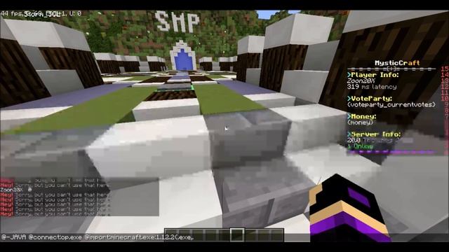 minecraft force op hack 1.12.2 (working 2018) any minecraft server!!!!! **out of date** смотреть онлайн
