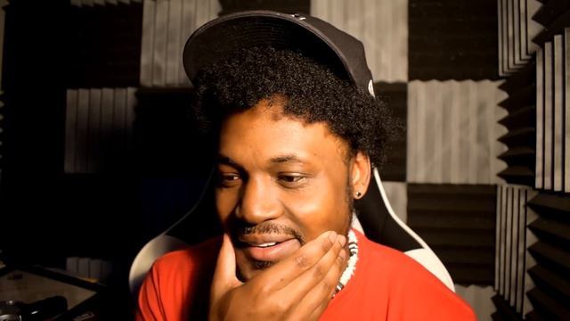 RIP ETIKA смотреть онлайн