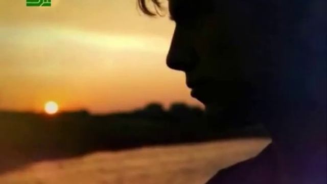 День города Челябинска 2012 смотреть онлайн