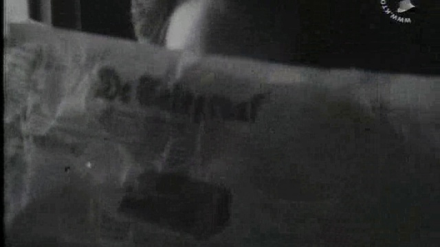 Сергей Эйзенштейн Жил Задумывался Увлекался