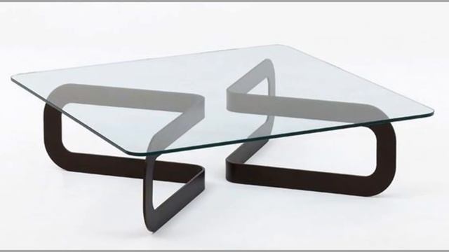 Glass top end table design ideas / glass top side table design ideas / glass top coffee table ideas смотреть онлайн
